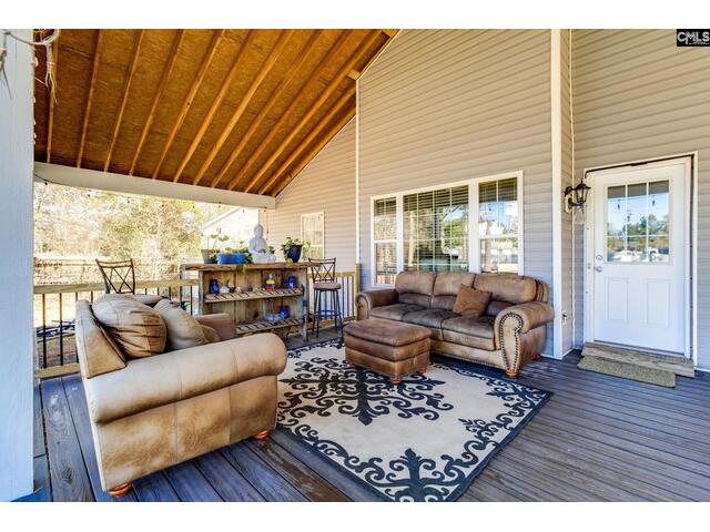 Photo of 15 Freedom Lane