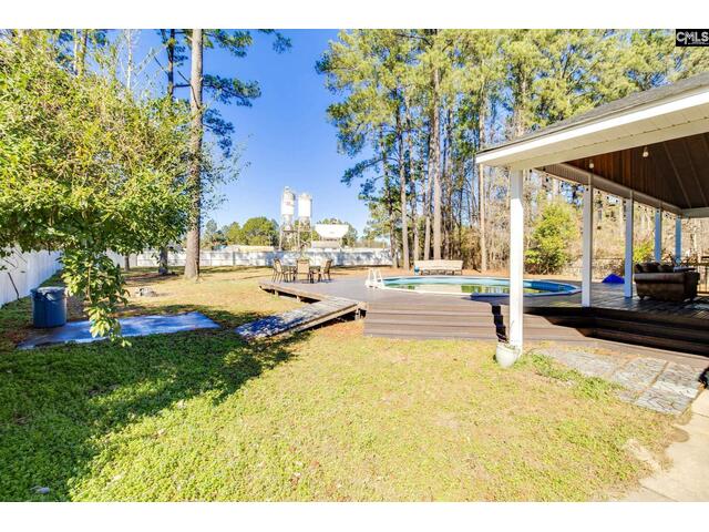 Photo of 15 Freedom Lane