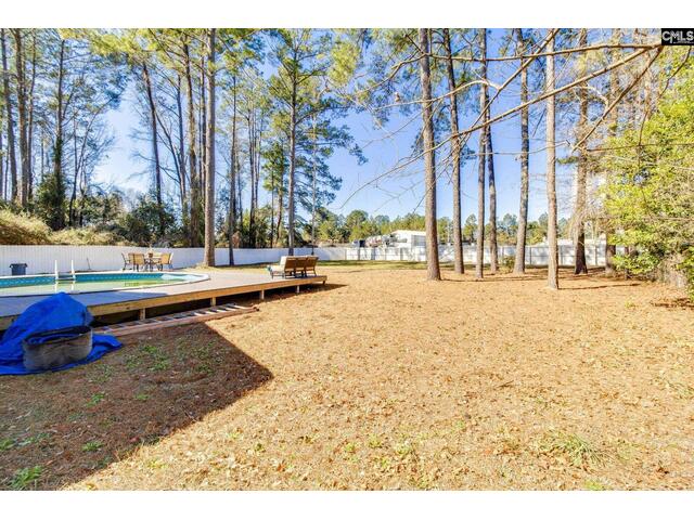 Photo of 15 Freedom Lane