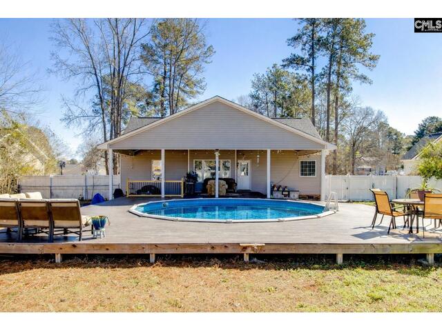 Photo of 15 Freedom Lane