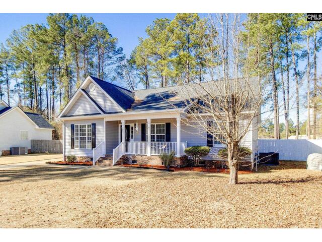 Photo of 15 Freedom Lane