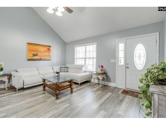 Photo of 15 Freedom Lane