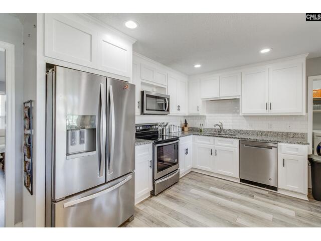 Photo of 15 Freedom Lane