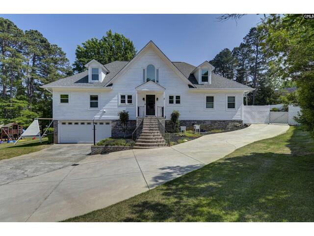 Photo of 6 Green Shank Court
