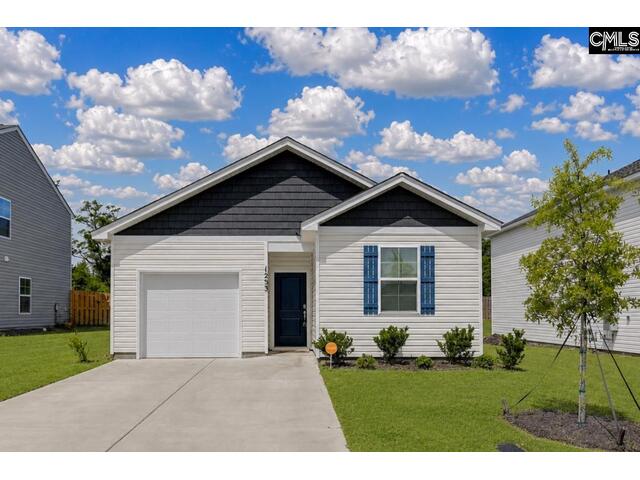 Photo of 1253 Mosser Drive