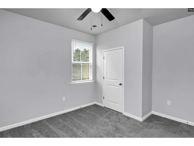 Photo of 1253 Mosser Drive