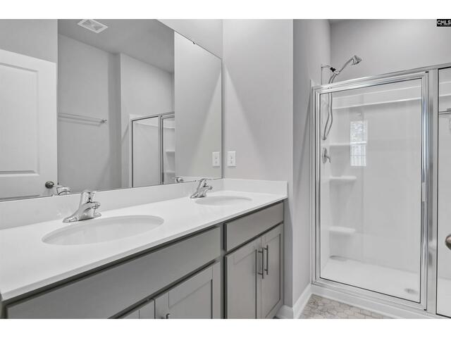 Photo of 1253 Mosser Drive