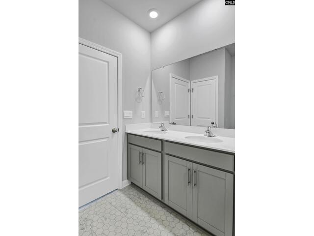 Photo of 1253 Mosser Drive