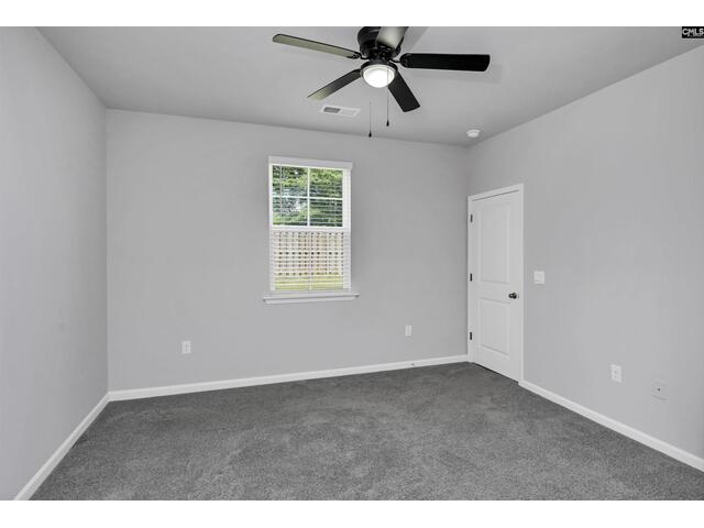 Photo of 1253 Mosser Drive