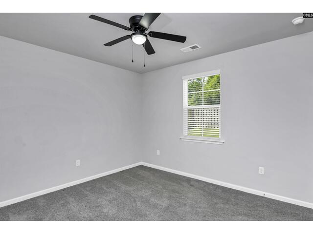 Photo of 1253 Mosser Drive