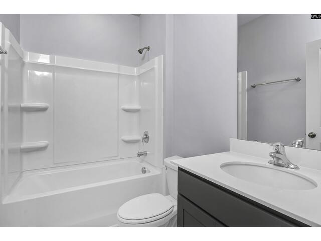Photo of 1253 Mosser Drive