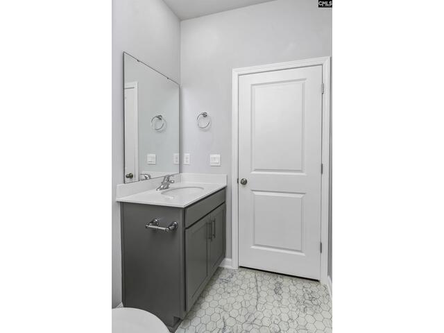 Photo of 1253 Mosser Drive