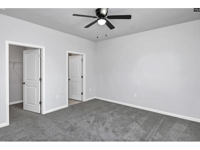 Photo of 1253 Mosser Drive