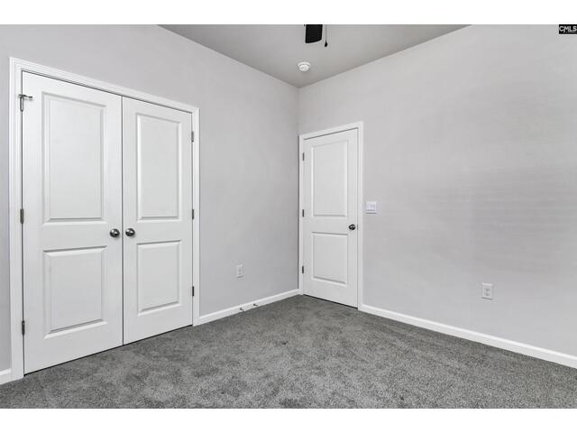 Photo of 1253 Mosser Drive