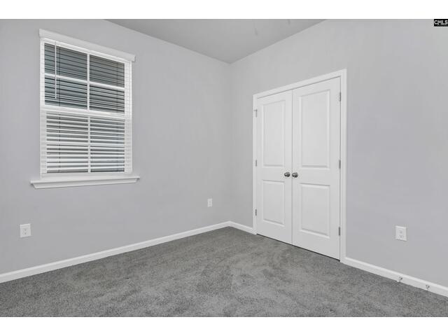 Photo of 1253 Mosser Drive