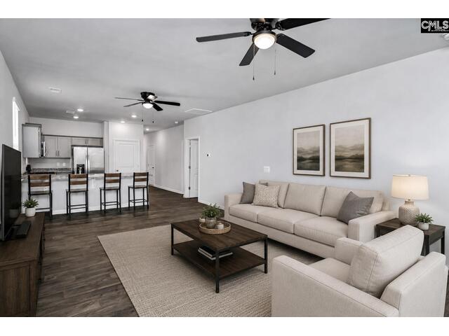 Photo of 1253 Mosser Drive