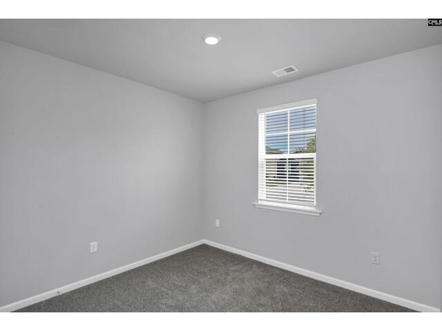 Photo of 1253 Mosser Drive