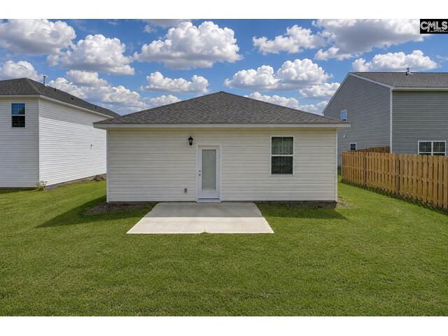 Photo of 1253 Mosser Drive