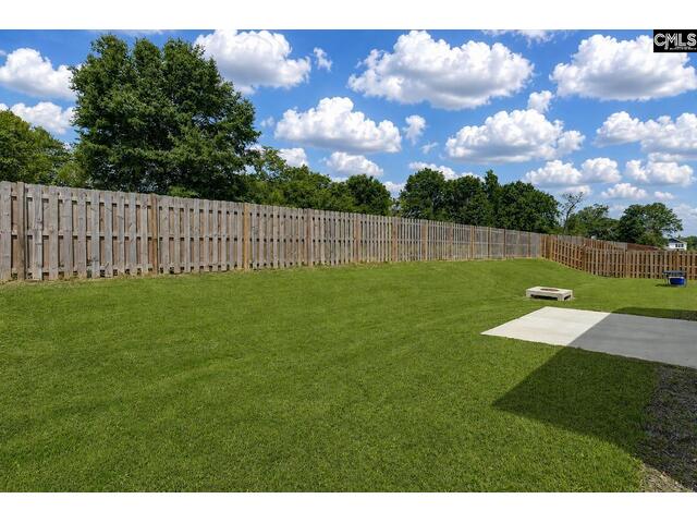 Photo of 1253 Mosser Drive