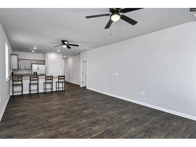 Photo of 1253 Mosser Drive