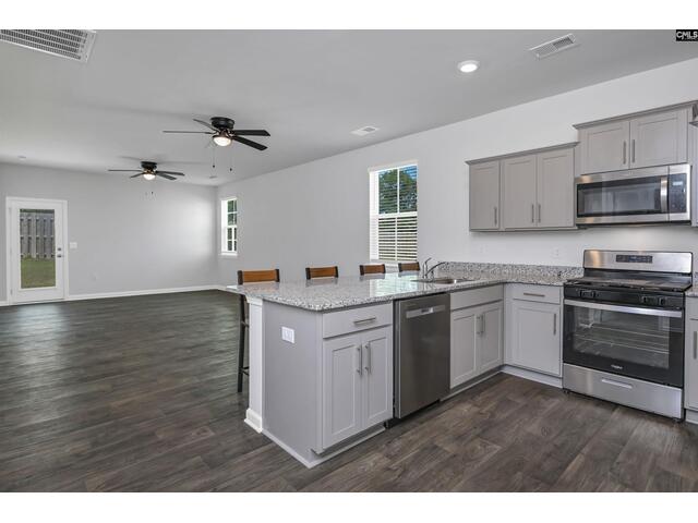 Photo of 1253 Mosser Drive