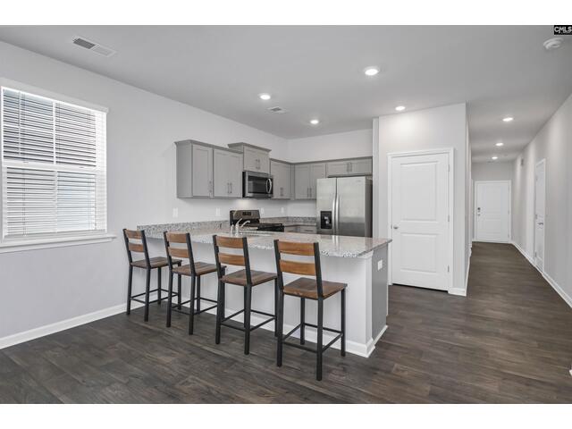 Photo of 1253 Mosser Drive