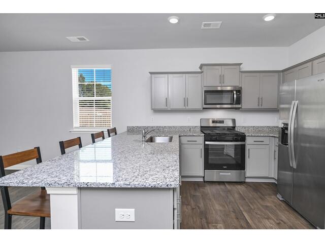 Photo of 1253 Mosser Drive