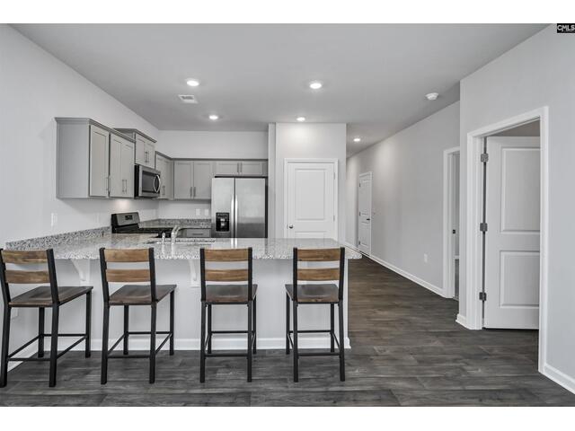Photo of 1253 Mosser Drive