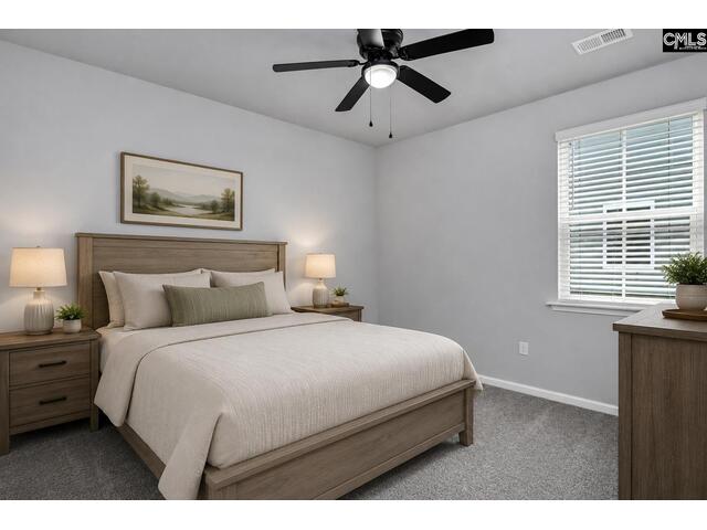 Photo of 1253 Mosser Drive