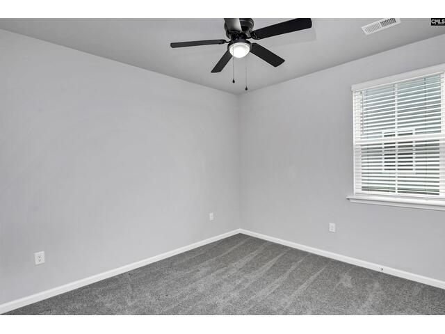 Photo of 1253 Mosser Drive
