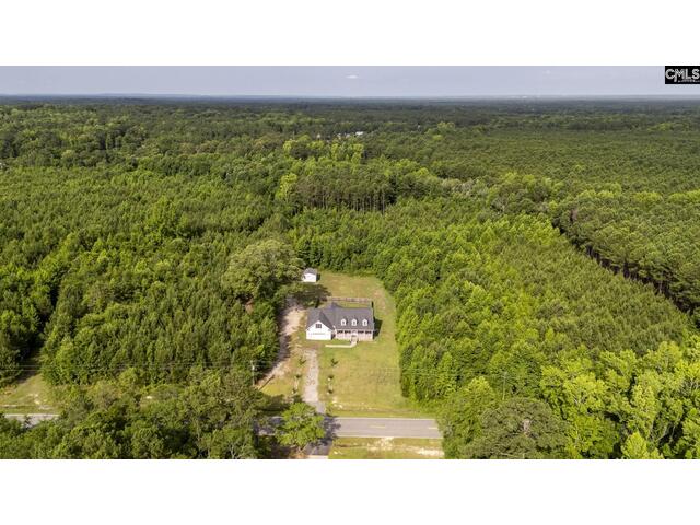 Photo of 1135 Black River Road