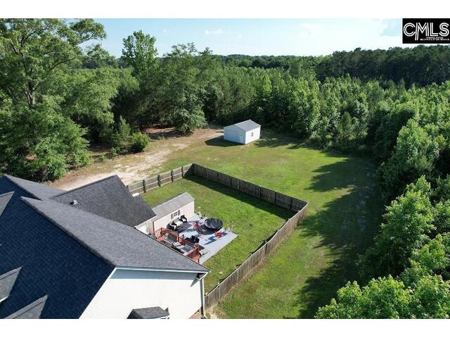 Photo of 1135 Black River Road