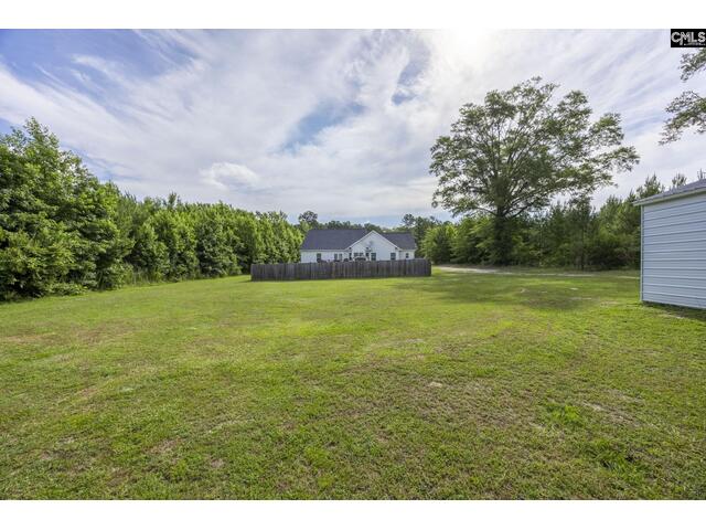 Photo of 1135 Black River Road