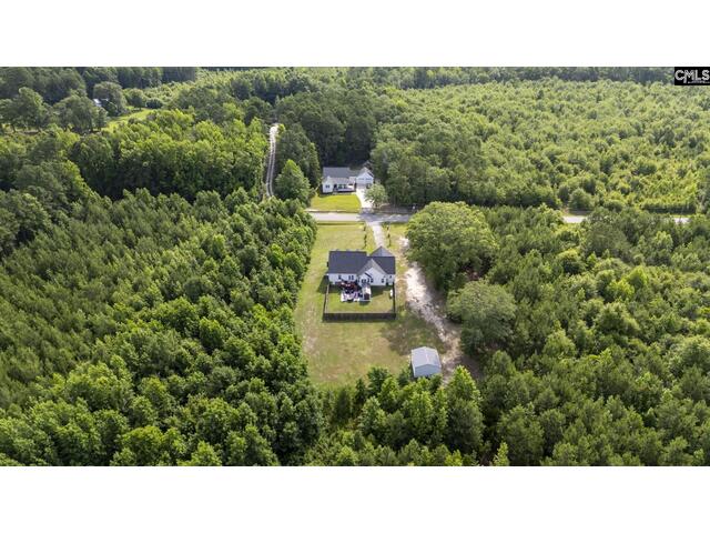 Photo of 1135 Black River Road