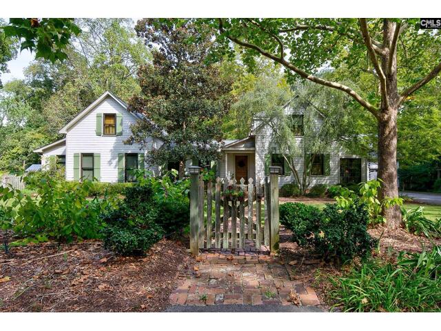 Photo of 1906 Carriage House Lane