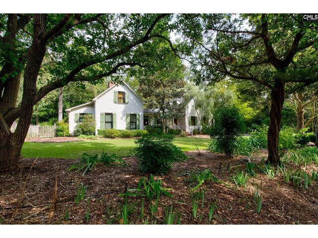 Photo of 1906 Carriage House Lane