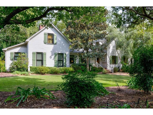 Photo of 1906 Carriage House Lane