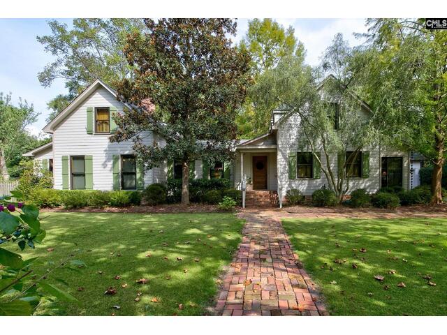 Photo of 1906 Carriage House Lane