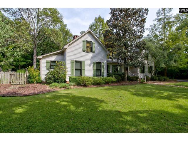 Photo of 1906 Carriage House Lane