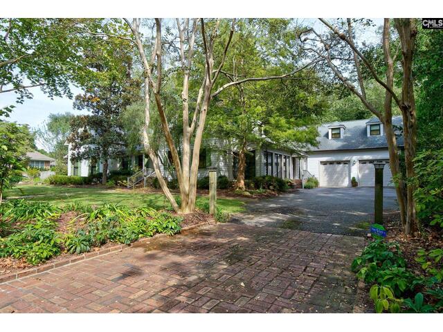 Photo of 1906 Carriage House Lane