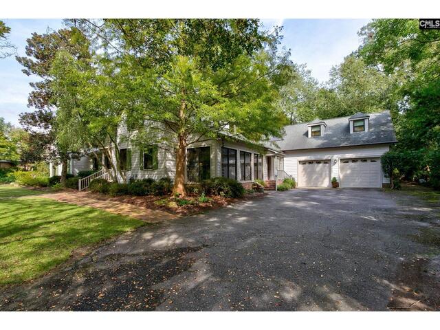 Photo of 1906 Carriage House Lane