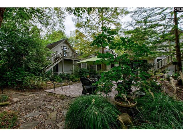 Photo of 1906 Carriage House Lane