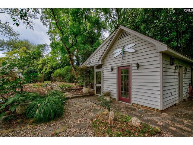 Photo of 1906 Carriage House Lane