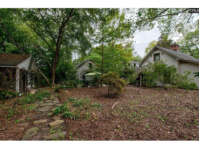 Photo of 1906 Carriage House Lane