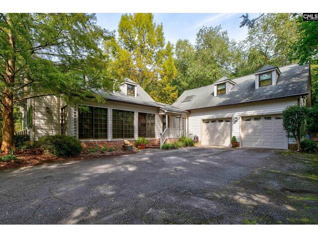 Photo of 1906 Carriage House Lane