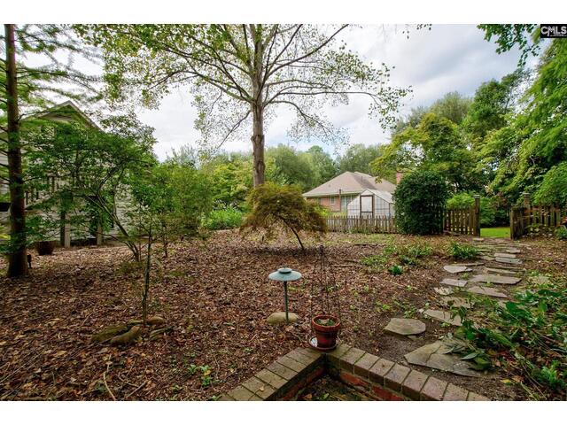 Photo of 1906 Carriage House Lane