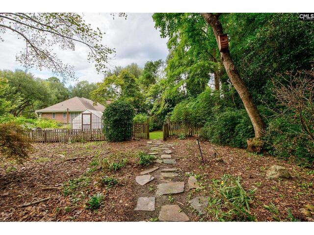 Photo of 1906 Carriage House Lane