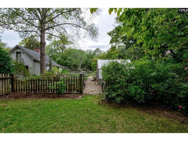 Photo of 1906 Carriage House Lane