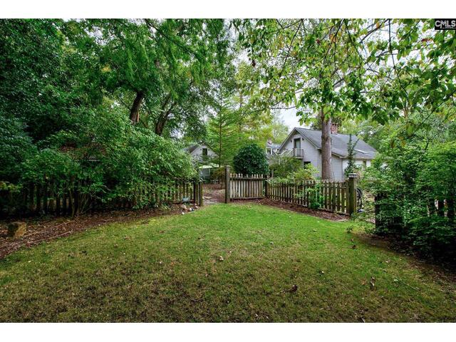 Photo of 1906 Carriage House Lane