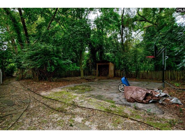 Photo of 1906 Carriage House Lane